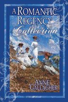 A Romantic Regency Collection
