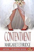 Contentment