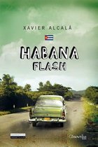 Habana Flash