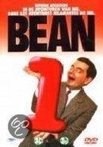 Mr.Bean 1 - Avonturen Van