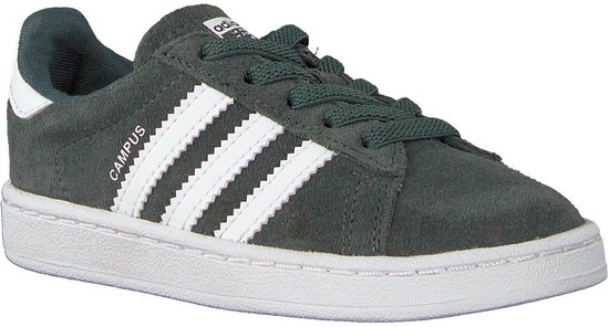 Bulaşıcı hastalık arı kot adidas maat 24 - guesswhoshowedupatdinner.com