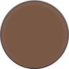 003 - dark brown