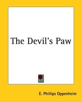 The Devil's Paw