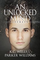 Secrets 2 - An Unlocked Mind