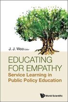Educating For Empathy