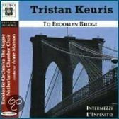 To Brooklyn Bridge, Intermezzi, L I