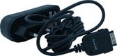 PDA Lader Oplader voor Asus MyPal A620