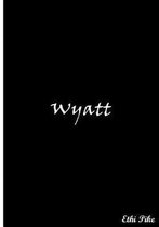 Wyatt (Black)