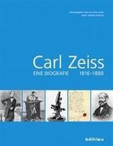 Carl Zeiss