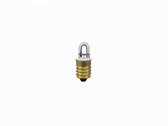 OMNILUX Strobe Lamp 2W E-14