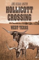 Hollicott Crossing