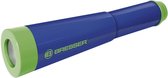 National Geographic 8x32 Scope