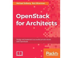 OpenStack for Architects