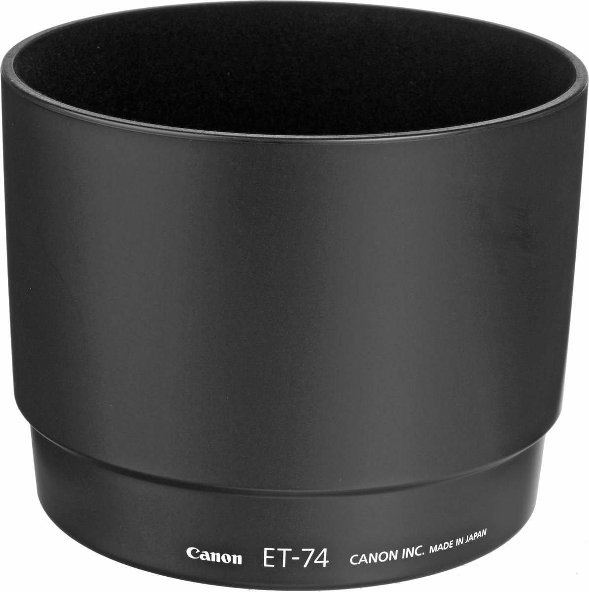Canon ET-74 Zonnekap voor 70-200mm F4