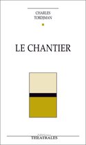 Répertoire contemporain - Le Chantier