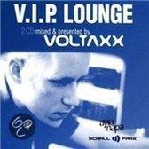 Vip Lounge Presents Volta