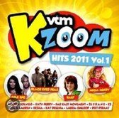VTM Kzoom Hits 2011/1