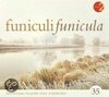Funiculi Funicula 35