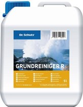 Dr. Schutz Basic Cleaner R 5 litres
