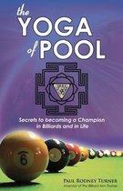 The Yoga of Pool