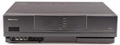 Panasonic NV-HS1000 - Super VHS videorecorder (demo model)