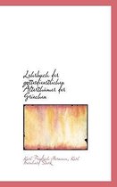 Lehrbuch Der Gottesdienstlichen Alterth Mer Der Griechen