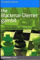 The Blackmar-Deimer Gambit