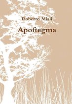 Apoftegma