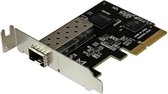 StarTech.com PCI Express 10 gigabit
