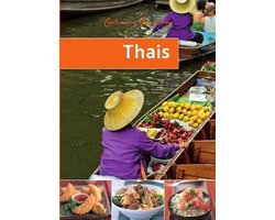 Thais