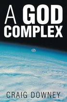 A God Complex