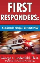 First Responders