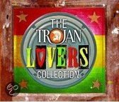 Trojan Lovers Collection