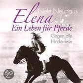 Ein Leben Fur Pferde - Gegen Alle H - Elena