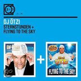Sternstunden / Flying To The Sky