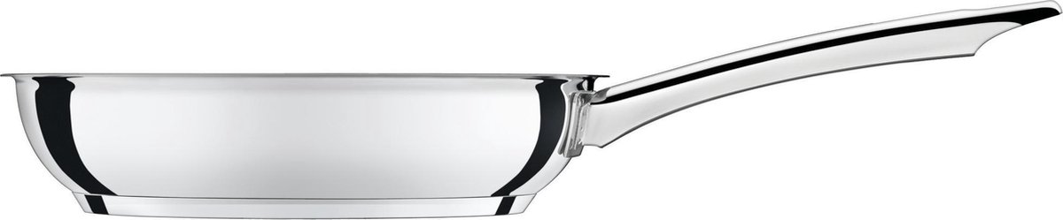 WMF Durado Koekenpan 24 cm
