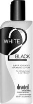 Devoted Creations SOHO White 2 Black 260 ml