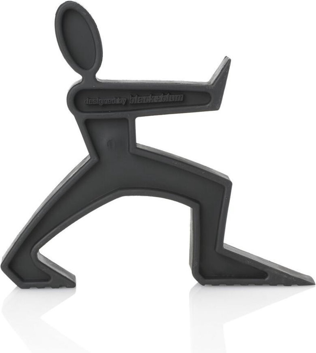 PHILIPPE STARCK DEDE - ALESSI | Termijtelen