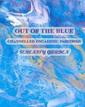 Out of the Blue