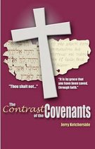 The Contrast of the Covenants