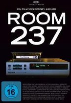 Ascher, R: Room 237