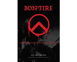 Bonfire, onder de schaduw van Icarus