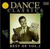 Dance Classics - Best Of Vol. 2