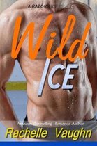 Wild Ice