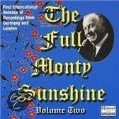 Full Monty Sunshine Vol 2