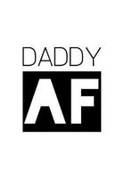 Daddy AF
