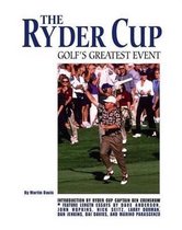 Ryder Cup