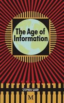 The Age of Information