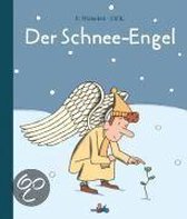Der Schnee-Engel