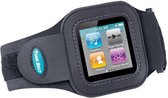 Tune Belt AB76+ iPod Nano 6G Nike Plus Sport Armband